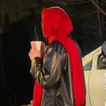 noorvibes148 profile picture