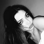 noorxalali profile picture