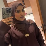 nooryy_07 profile picture