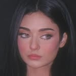 noorzafarkhan