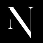 nooshapparel profile picture