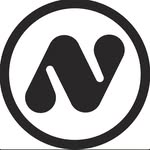 noosphereapp profile picture
