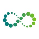 nootera_ profile picture