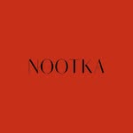 nootkaofficial profile picture