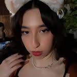 nootwantstobattle2 profile picture