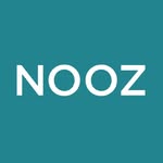 noozmx profile picture