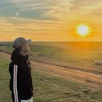 noparla12 profile picture