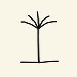noparticularorder profile picture