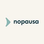 nopausaig profile picture