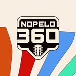 nopelo360 profile picture