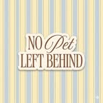 nopetleftbehind.uae profile picture