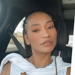 nophoto_tae profile picture