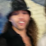 nopicsnochat profile picture