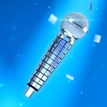 noplpoff profile picture