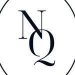 noquieroagencia profile picture