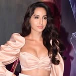 nora.fatehi_love profile picture