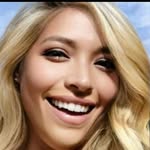 nora.marian profile picture