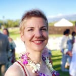 nora.michalski.coach profile picture