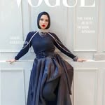nora.salama.75 profile picture