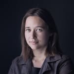 nora.savosnick profile picture