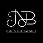 nora1352