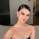 noraa.makeup profile picture