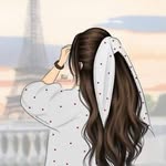 noraa_4005 profile picture