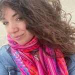 noraacf profile picture