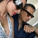 noraalexandra profile picture