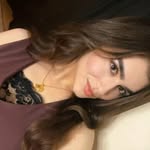 nora_amooraaa profile picture