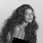 noraattal profile picture