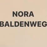 norabaldenweg profile picture