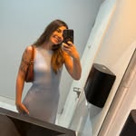 norabrynn profile picture