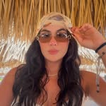 noracarvajal profile picture