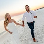 nora_collins profile picture