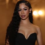 noraelbaaa profile picture