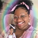 noraesdollhouse profile picture