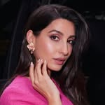 norafatehi.fan_srilanka profile picture
