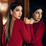 norafatehi