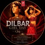 norafatehi.morroco profile picture
