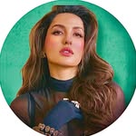 norafatehibeautiful profile picture