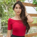 norafatehifanankit profile picture