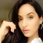 norafatehifans.england profile picture