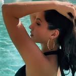 norafatehi_fc profile picture