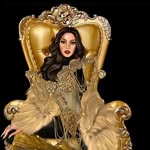 nora_fatehi_fcc profile picture