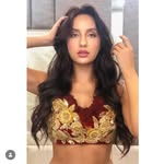 nora_fatehi_iraq_fan profile picture