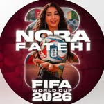 norafatehijanu profile picture