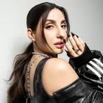 norafatehimagic profile picture