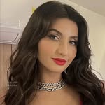 norafatehi_my_love profile picture