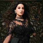 norafatehistar profile picture